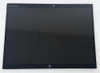 2 of 8-image for7Q7H0U8R HP Elite x2 G8 13.0" WUXGA+ Touch Screen Assembly