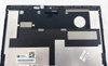 5 of 8-image for560M7UP HP Elite x2 G8 13.0" WUXGA+ Touch Screen Assembly