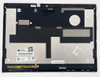 3 of 8-image for7J181US HP Elite x2 G8 13.0" WUXGA+ Touch Screen Assembly