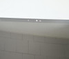 4 of 8-image for7J181US HP Elite x2 G8 13.0" WUXGA+ Touch Screen Assembly