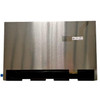 2 of 5-image forN96422-001 Oled 2.8k HP Elitebook 860 G11 Lcd Screen Display