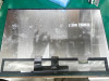 2 of 4-image forA01X6EA HP Envy 16-ac0014nb 16" 2.8K 2880x1800 OLED Touch Screen Assembly