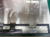 3 of 4-image forA1PD9EA HP Envy 16-ac0032nb 16" 2.8K 2880x1800 OLED Touch Screen Assembly