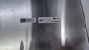 4 of 4-image forAL2R8EAR HP Envy 16-ac0749nz 16" 2.8K 2880x1800 OLED Touch Screen Assembly