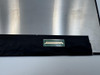 4 of 10-image for165Hz 14.5" 3K LAPTOP LCD Screen NE145F8M-NY1 3072X1920 40 Pin
