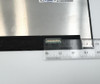 6 of 10-image for165Hz 14.5" 3K LAPTOP LCD Screen NE145F8M-NY1 3072X1920 40 Pin
