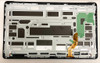 3 of 9-image forSamsung SM-T677AZKBATT 18.4" UHD 3840x2160 40 Pin Touch Screen Assembly