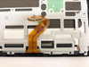 8 of 9-image forSamsung SM-T677AZKBATT 18.4" UHD 3840x2160 40 Pin Touch Screen Assembly