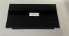 3 of 6-image forATNA56YX08-0 90Hz 15.6" OLED Laptop Screen Panel Display 1920X1080 30 pin