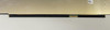 4 of 6-image forATNA56YX08-0 90Hz 15.6" OLED Laptop Screen Panel Display 1920X1080 30 pin