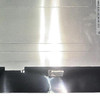 3 of 4-image forAlienware AW2518HF 24.5" 1920X1080 LCD Screen Panel M250HTN01.7