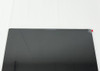 7 of 11-image forOEM Dell XPS 9340 13.4" FHD+ LCD Screen Assembly Platinum NT 24T30 024T30