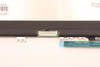 8 of 9-image forLenovo SLIM 7 82SX0000US 14.0" 2880x1800 40 Pin WQUXGA Touch Screen Assembly