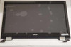 3 of 3-image forAcer SPIN 3 SP315-51-511X 15.6" Complete Hinge Up Touch Screen Assembly 1920x1080