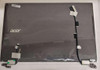 2 of 3-image forAcer SPIN 3 SP315-51-579M 15.6" Complete Hinge Up Touch Screen Assembly 1920x1080