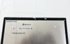 7 of 11-image forLenovo THINKPAD L13 YOGA 4TH GEN MODEL 21FK 13.3" FHD+ WUXGA 30 Pin Touch Screen Assembly