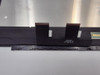 7 of 9-image forA01X6EA HP Envy 16-ac0014nb 16" FHD+ WUXGA 30 Pin Touch Screen Assembly