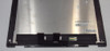 6 of 9-image forA01FWEA HP Envy 16-ac0044nw 16" FHD+ WUXGA 30 Pin Touch Screen Assembly
