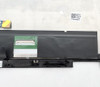 9 of 9-image forA01FWEA HP Envy 16-ac0044nw 16" FHD+ WUXGA 30 Pin Touch Screen Assembly