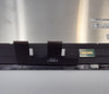 8 of 9-image forA00W7EA HP Envy 16-ac0053ng 16" FHD+ WUXGA 30 Pin Touch Screen Assembly