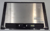 2 of 9-image for9X2U2EA HP Envy 16-ac0549nz 16" FHD+ WUXGA 30 Pin Touch Screen Assembly