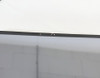 4 of 9-image for9X2U2EA HP Envy 16-ac0549nz 16" FHD+ WUXGA 30 Pin Touch Screen Assembly