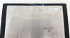 5 of 9-image forAL2R8EA HP Envy 16-ac0749nz 16" FHD+ WUXGA 30 Pin Touch Screen Assembly