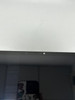 4 of 6-image for9V497EA HP Spectre 14-eu0000nm 14.0" 2880x1800 Touch Retina OLED Super Thin 2.8K IPS Screen Assembly No Bezel