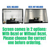 2 of 9-image forAcer CHROMEBOOK SPIN 714 CP714-2WN-53TY 14.0" FHD+ Touch Screen Assembly