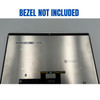 8 of 9-image forAcer CHROMEBOOK SPIN 714 CP714-2WN-53TY 14.0" FHD+ Touch Screen Assembly