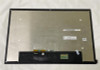 2 of 7-image forAcer TRAVELMATE SPIN P4 TMP414RN-53-TCO-522A 14.0" 1920x1200 FHD Touch Screen Assembly