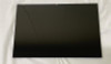 3 of 7-image forAcer TRAVELMATE SPIN P4 TMP414RN-53-TCO-522A 14.0" 1920x1200 FHD Touch Screen Assembly