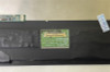 4 of 7-image forAcer TRAVELMATE SPIN P4 TMP414RN-53-TCO-522A 14.0" 1920x1200 FHD Touch Screen Assembly