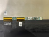 5 of 7-image forAcer TRAVELMATE SPIN P4 TMP414RN-53-TCO-522A 14.0" 1920x1200 FHD Touch Screen Assembly