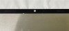 6 of 7-image forAcer TRAVELMATE SPIN P4 TMP414RN-52-5790 14.0" FHD 1920x1200 30 Pin Touch Screen Assembly