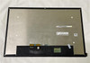 2 of 7-image forAcer TRAVELMATE SPIN P4 TMP414RN-52-711D 14.0" FHD 1920x1200 30 Pin Touch Screen Assembly