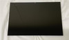 3 of 7-image forAcer TRAVELMATE SPIN P4 TMP414RN-52-711D 14.0" FHD 1920x1200 30 Pin Touch Screen Assembly