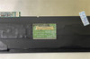 4 of 7-image forAcer TRAVELMATE SPIN P4 TMP414RN-52-711D 14.0" FHD 1920x1200 30 Pin Touch Screen Assembly