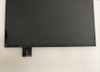 5 of 8-image forScreen ASUS CHROMEBOOK FLIP C433 SERIES 14.0" 1920x1080 Touch Screen Assembly No Bezel