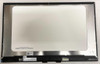 5 of 9-image forScreen ASUS ZENBOOK PRO UX535LI-H SERIES 15.6" Touch Screen Assembly No Bezel Full HD 1920x1080