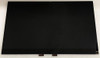 6 of 9-image forScreen ASUS ZENBOOK PRO UX535LI-H SERIES 15.6" Touch Screen Assembly No Bezel Full HD 1920x1080
