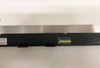 7 of 9-image forScreen ASUS ZENBOOK PRO UX535LI-H SERIES 15.6" Touch Screen Assembly No Bezel Full HD 1920x1080