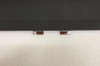 9 of 9-image forScreen ASUS ZENBOOK PRO UX535LI-H SERIES 15.6" Touch Screen Assembly No Bezel Full HD 1920x1080