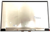 2 of 9-image forASUS ZENBOOK PRO UX535LH 15.6" 3840x2160 Touch Screen Assembly No Bezel 40 Pin UHD