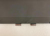 8 of 9-image forASUS ZENBOOK PRO UX535LH 15.6" 3840x2160 Touch Screen Assembly No Bezel 40 Pin UHD