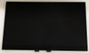 3 of 9-image forASUS ZENBOOK PRO UX535LH-BH74 15.6" 3840x2160 Touch Screen Assembly No Bezel 40 Pin UHD
