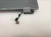 9 of 13-image forASUS CHROMEBOOK FLIP C433TA-AJ SERIES 14.0" 1920x1080 Complete Hinge Up Touch Screen Assembly