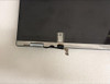 10 of 13-image forASUS CHROMEBOOK FLIP C433TA-AS384T 14.0" 1920x1080 Complete Hinge Up Touch Screen Assembly