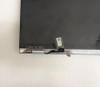 12 of 13-image forASUS CHROMEBOOK FLIP C433TA-AS384T 14.0" 1920x1080 Complete Hinge Up Touch Screen Assembly