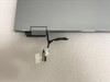 6 of 13-image forASUS CHROMEBOOK FLIP C433TA-GE388T 14.0" 1920x1080 Complete Hinge Up Touch Screen Assembly